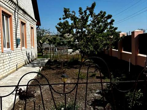 будинок за адресою с. Піщанка, Мазніченко