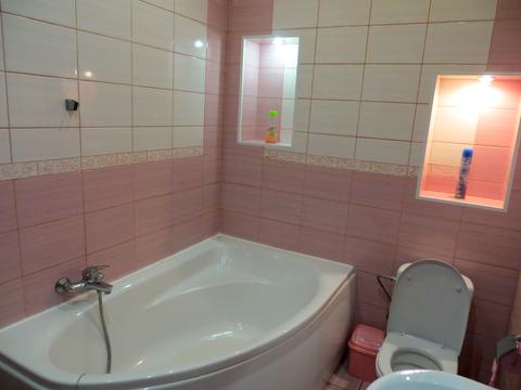 квартира за адресою Вадима Гурова вул. (Постишева), 11