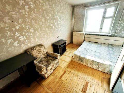 квартира за адресою Академіка Булаховського вул., 5-А