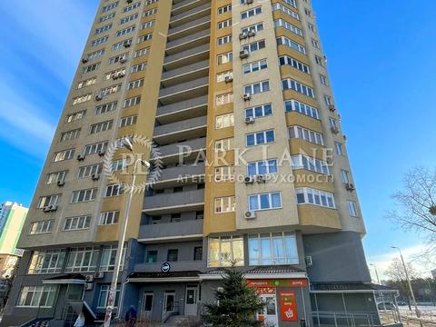 квартира за адресою Воскресенський просп. (Перова), 10а