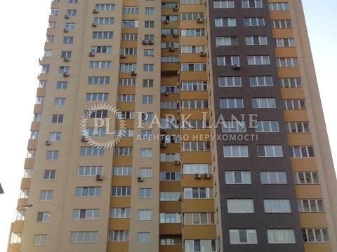 квартира за адресою Воскресенський просп. (Перова), 10а