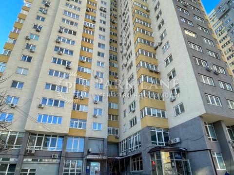 квартира за адресою Воскресенський просп. (Перова), 10а