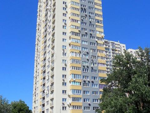 квартира за адресою Воскресенський просп. (Перова), 10а