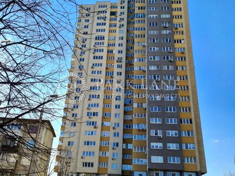 квартира за адресою Воскресенський просп. (Перова), 10а