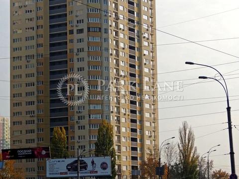 квартира за адресою Воскресенський просп. (Перова), 10а