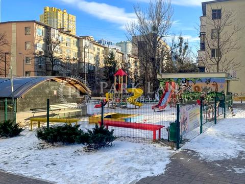 квартира за адресою Воскресенський просп. (Перова), 10а