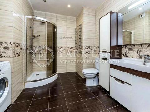 квартира за адресою Воскресенський просп. (Перова), 10а