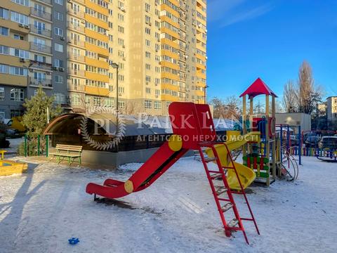 квартира за адресою Воскресенський просп. (Перова), 10а