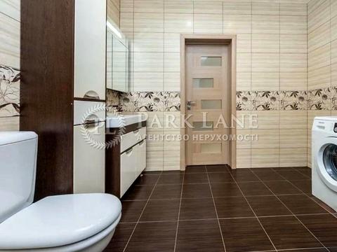 квартира за адресою Воскресенський просп. (Перова), 10а