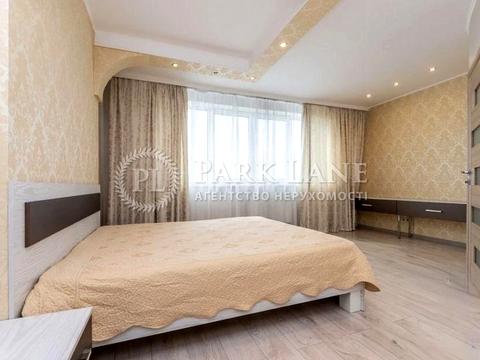 квартира за адресою Воскресенський просп. (Перова), 10а