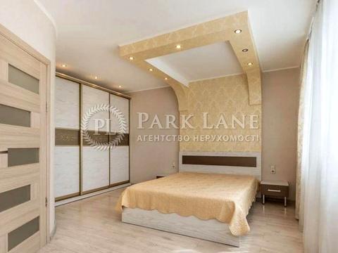 квартира за адресою Воскресенський просп. (Перова), 10а