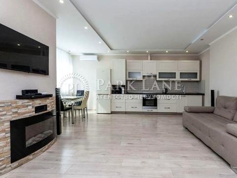 квартира за адресою Воскресенський просп. (Перова), 10а