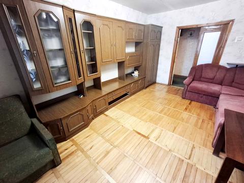 квартира за адресою Академіка Булаховського вул., 5-А