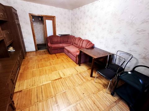 квартира за адресою Академіка Булаховського вул., 5-А