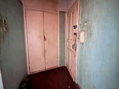 квартира за адресою Салтівське шосе, 139