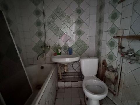 квартира за адресою Салтівське шосе, 139