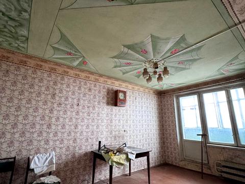 квартира за адресою Салтівське шосе, 139