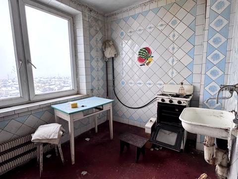 квартира за адресою Салтівське шосе, 139