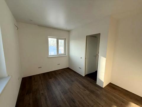 дом по адресу Киевская ул., 33