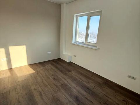 дом по адресу Киевская ул., 33