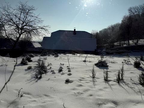 дом по адресу Киевская ул., 33