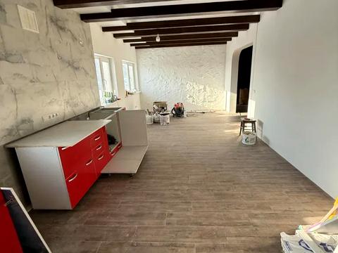 дом по адресу Киевская ул., 33