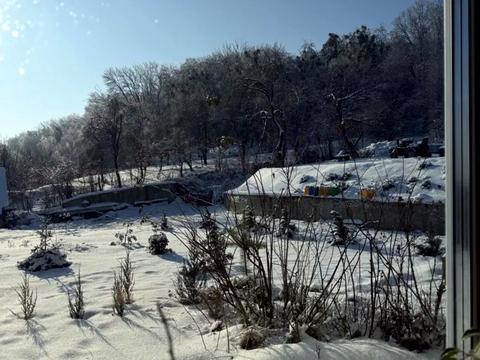 дом по адресу Киевская ул., 33