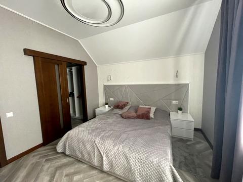 будинок за адресою кірова, 118