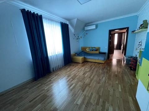 будинок за адресою кірова, 118