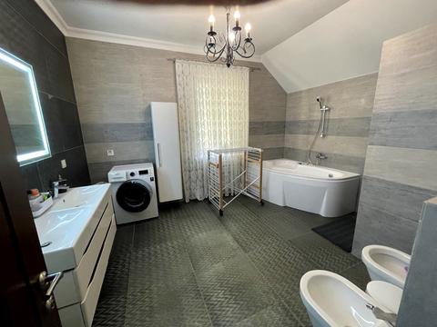 будинок за адресою кірова, 118