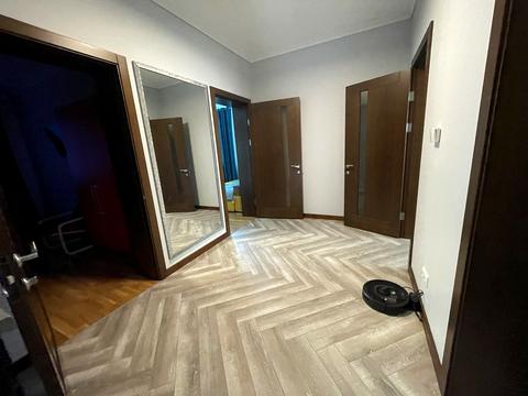 будинок за адресою кірова, 118