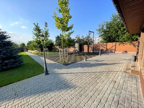 будинок за адресою кірова, 118