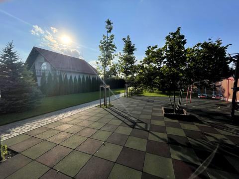 будинок за адресою кірова, 118