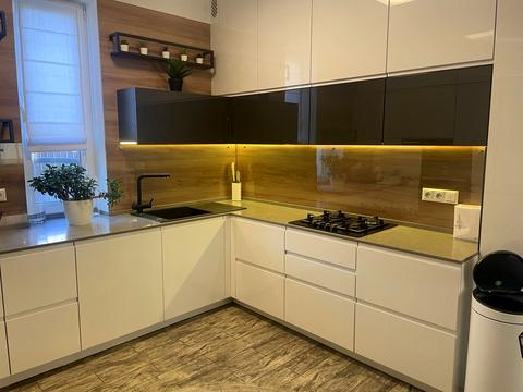 будинок за адресою кірова, 118