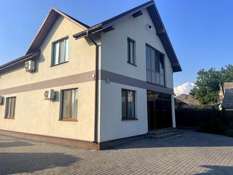 будинок за адресою кірова, 118