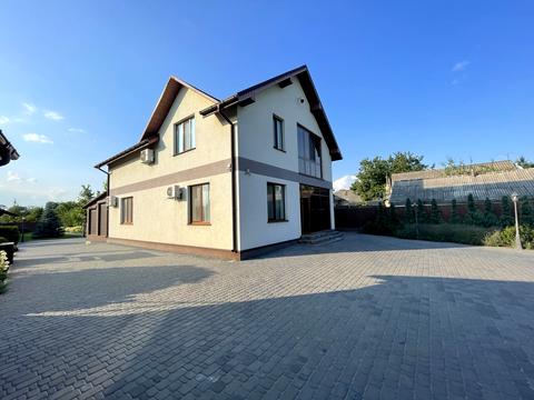 будинок за адресою кірова, 118