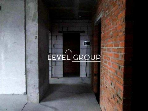 квартира за адресою Князя Романа Мстиславича вул. (Генерала Жмаченка), 22а