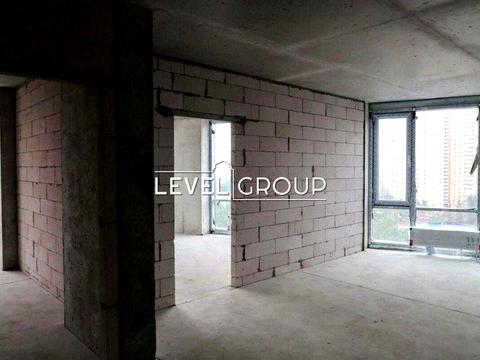 квартира за адресою Князя Романа Мстиславича вул. (Генерала Жмаченка), 22а