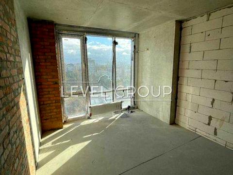 квартира за адресою Князя Романа Мстиславича вул. (Генерала Жмаченка), 22а