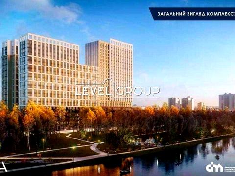 квартира за адресою Князя Романа Мстиславича вул. (Генерала Жмаченка), 22а