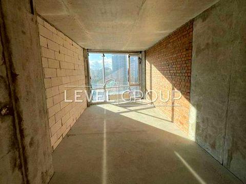 квартира за адресою Князя Романа Мстиславича вул. (Генерала Жмаченка), 22а