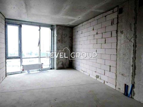 квартира за адресою Князя Романа Мстиславича вул. (Генерала Жмаченка), 22а