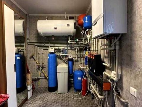 будинок за адресою кірова, 118