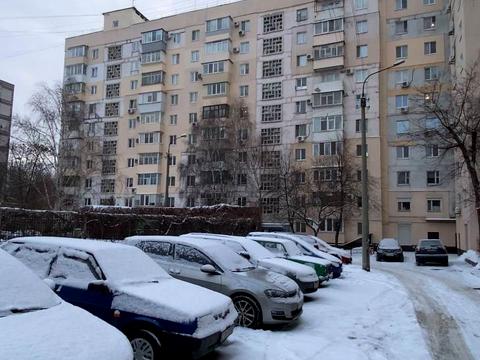 квартира за адресою Перша Ливарна вул. (Червоногвардійська), 4