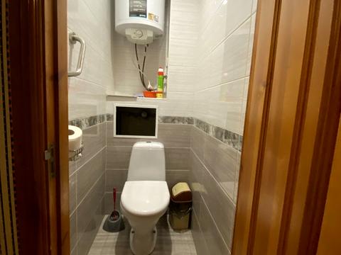 квартира за адресою Перша Ливарна вул. (Червоногвардійська), 4