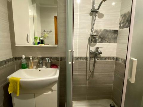 квартира за адресою Перша Ливарна вул. (Червоногвардійська), 4