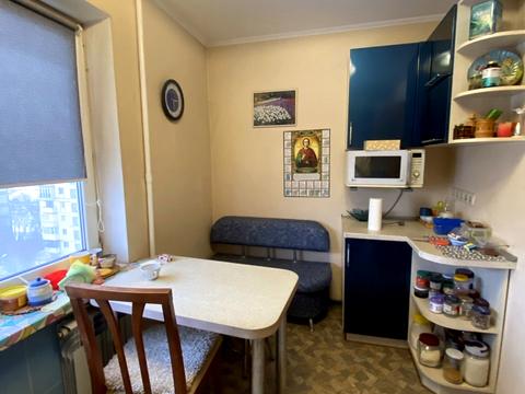 квартира за адресою Перша Ливарна вул. (Червоногвардійська), 4