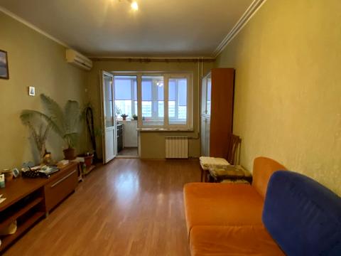 квартира за адресою Перша Ливарна вул. (Червоногвардійська), 4