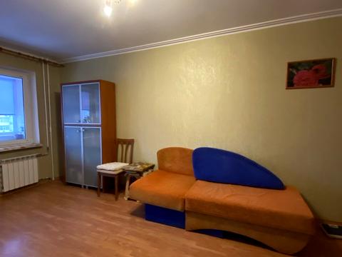 квартира за адресою Перша Ливарна вул. (Червоногвардійська), 4