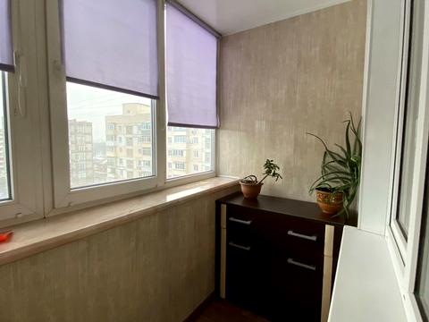 квартира за адресою Перша Ливарна вул. (Червоногвардійська), 4